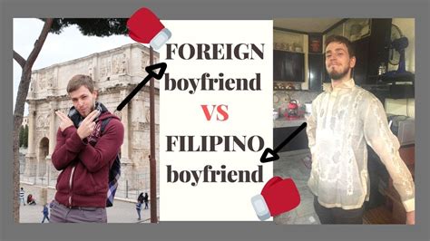 foreign sex bf|Foreign Porn Videos .